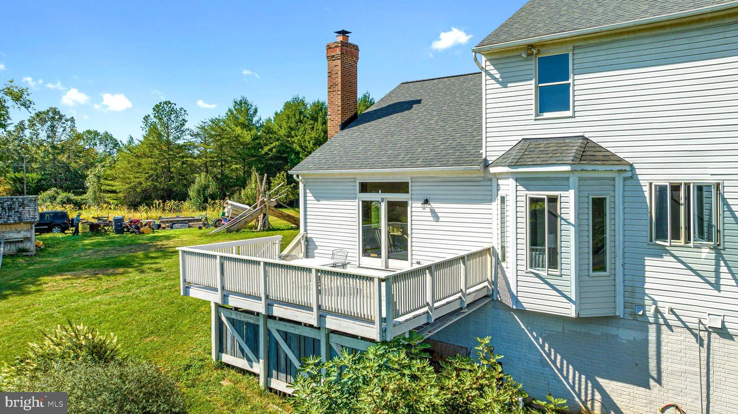 10431 PINEVIEW ROAD