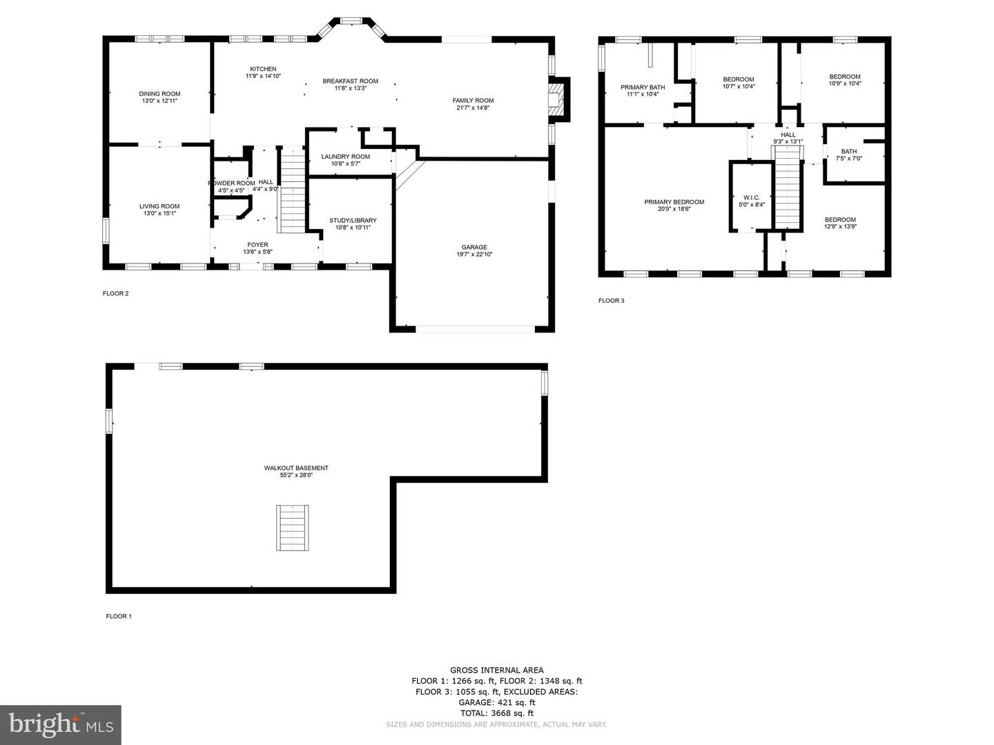 10431 PINEVIEW ROAD