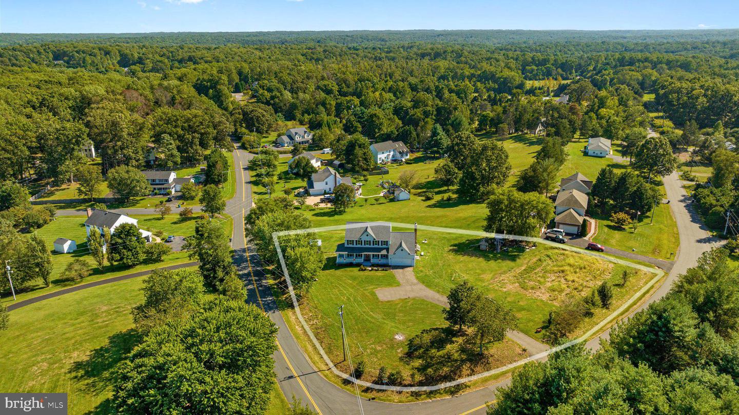 10431 PINEVIEW ROAD