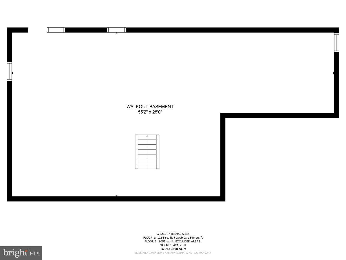 10431 PINEVIEW ROAD