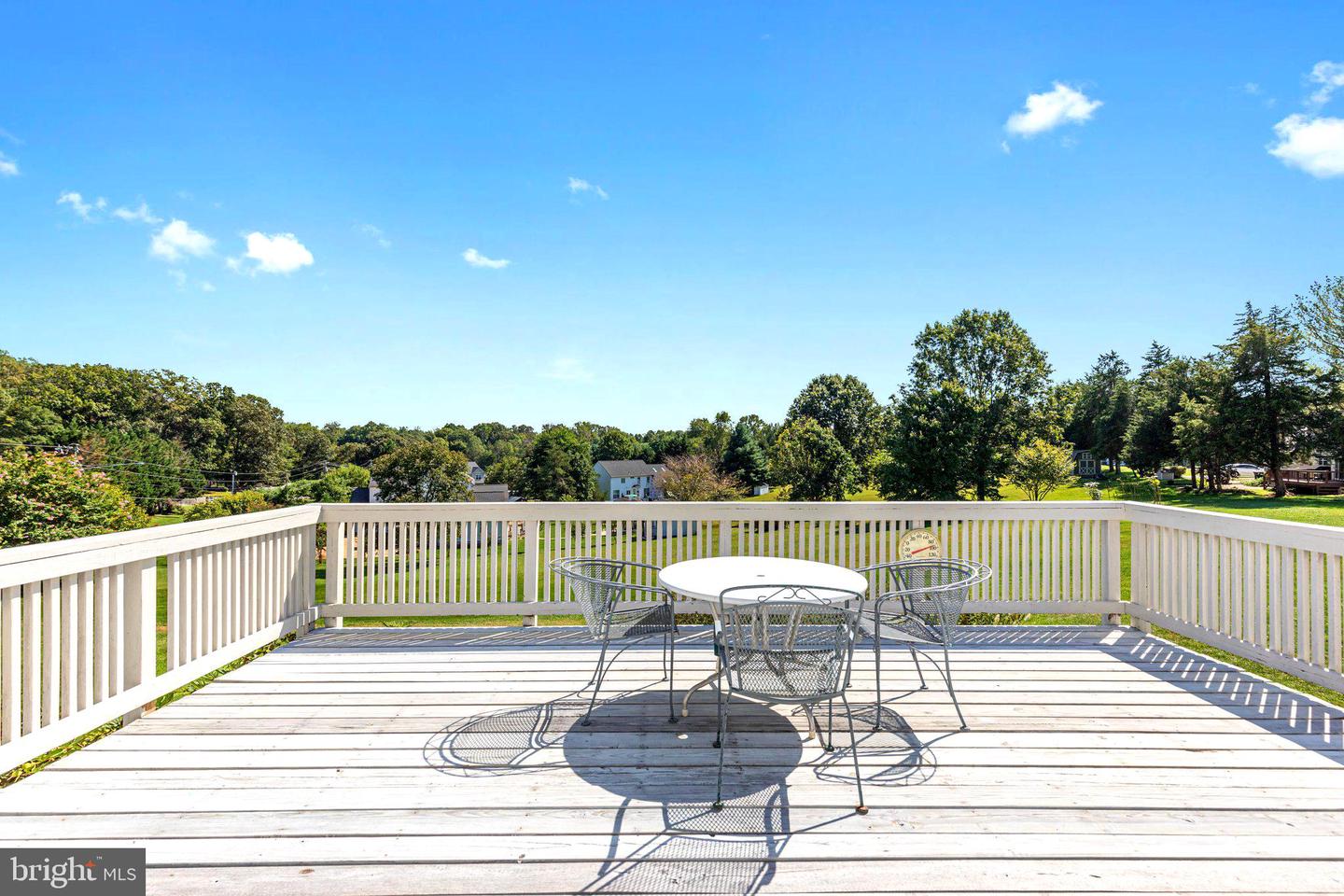 10431 PINEVIEW ROAD