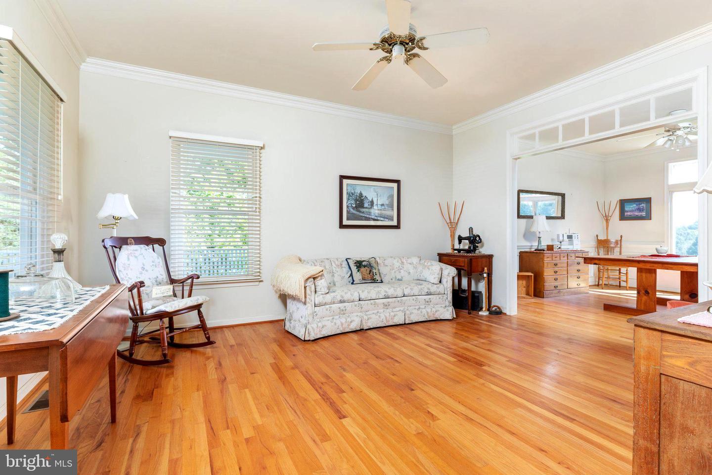 10431 PINEVIEW ROAD