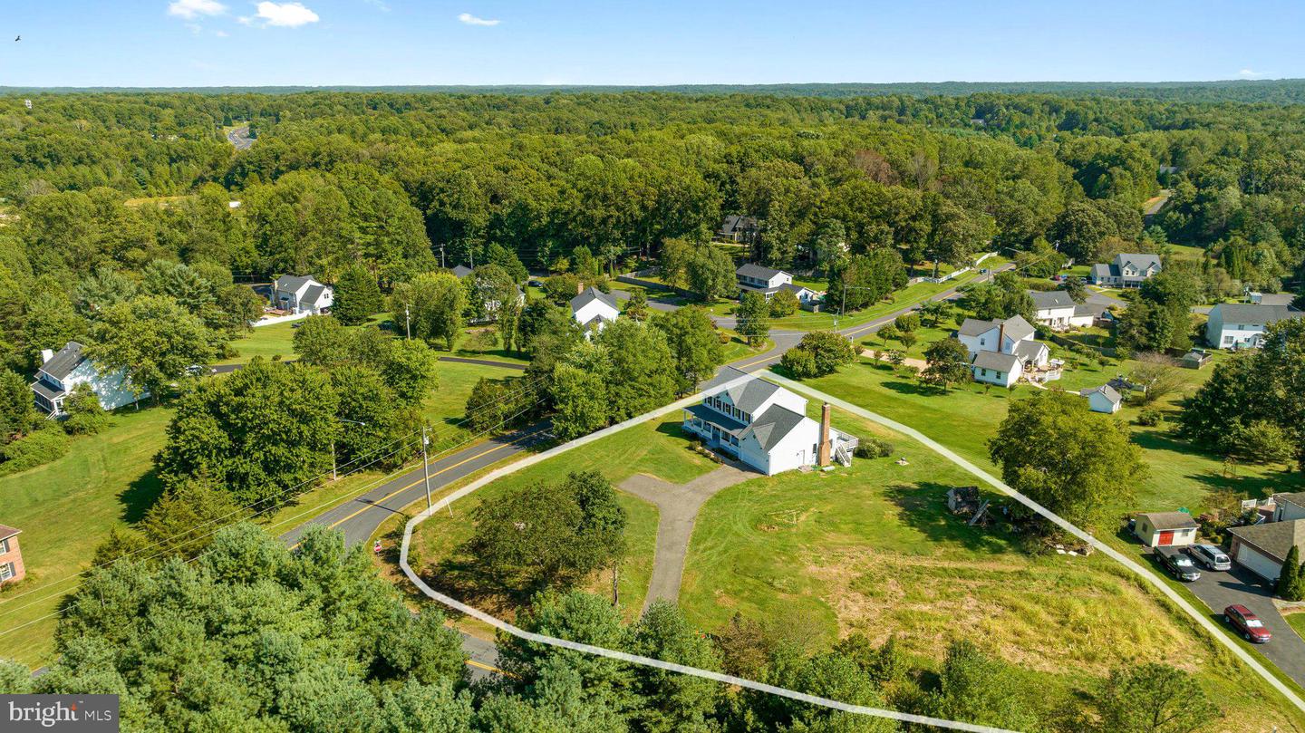 10431 PINEVIEW ROAD