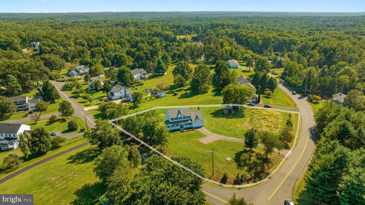 10431 PINEVIEW ROAD