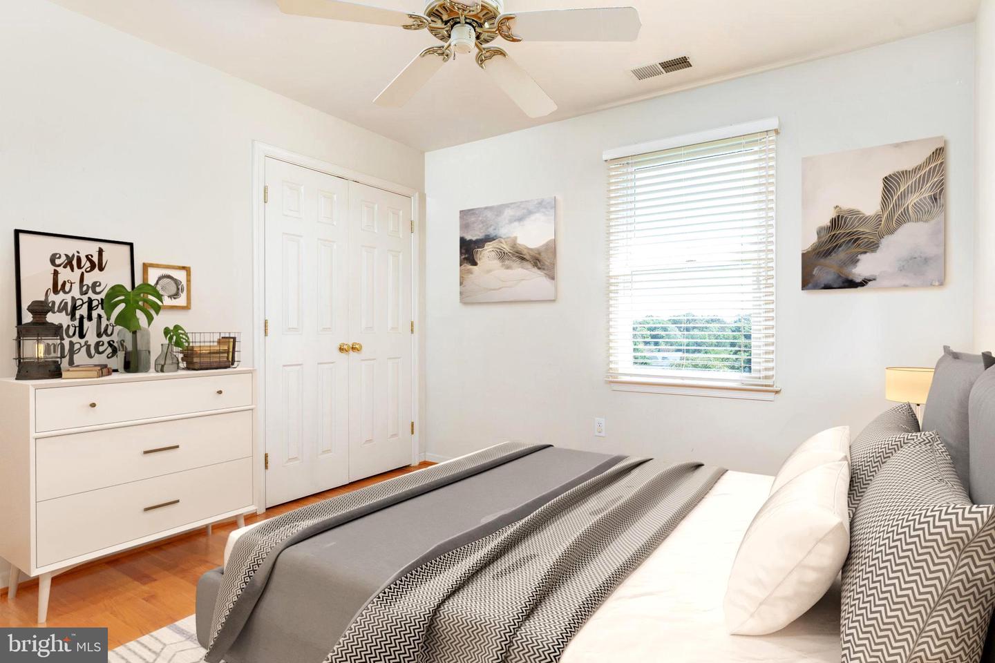 10431 PINEVIEW ROAD