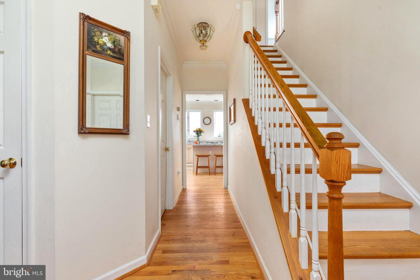 10431 PINEVIEW ROAD