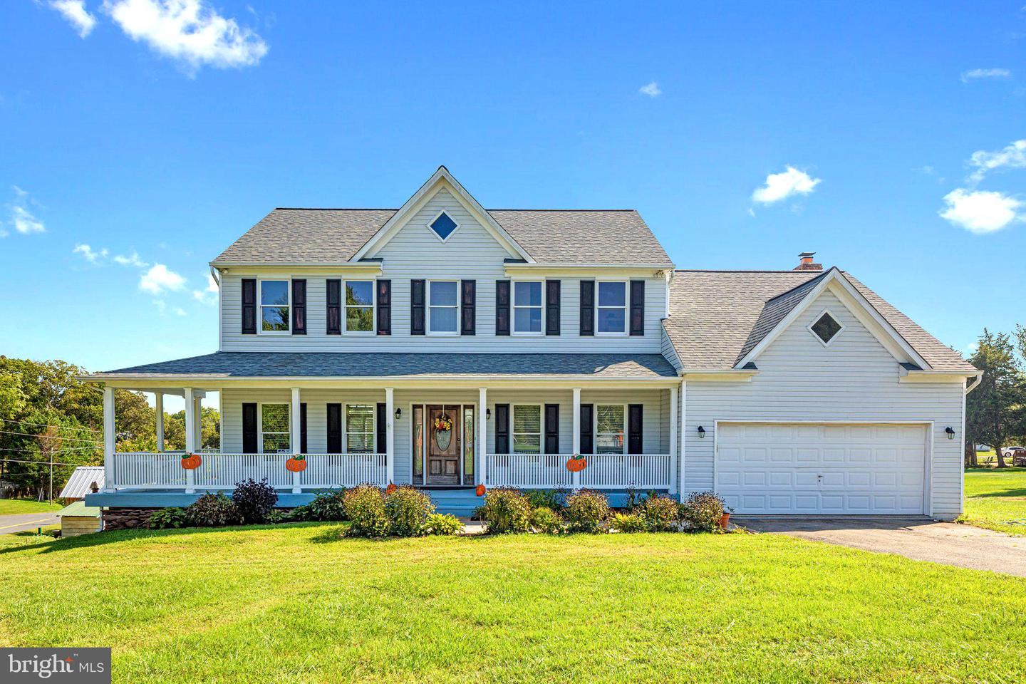 10431 PINEVIEW ROAD