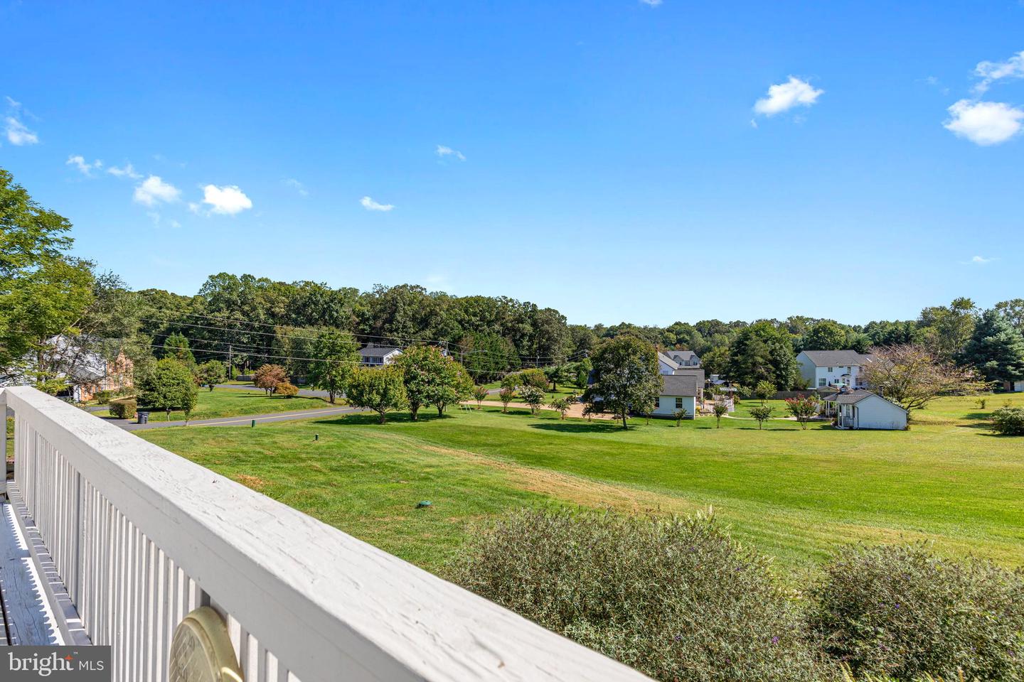 10431 PINEVIEW ROAD
