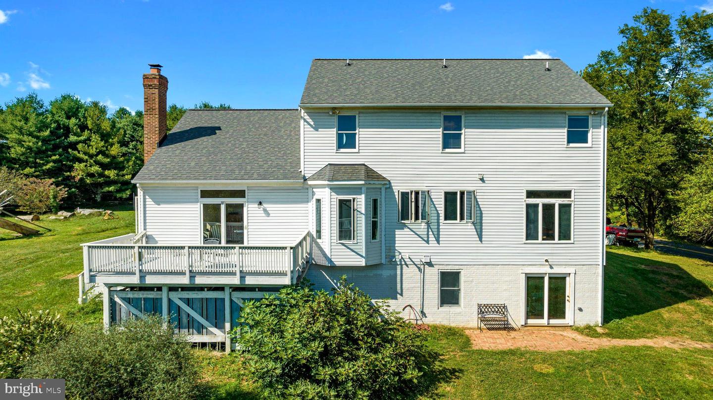 10431 PINEVIEW ROAD