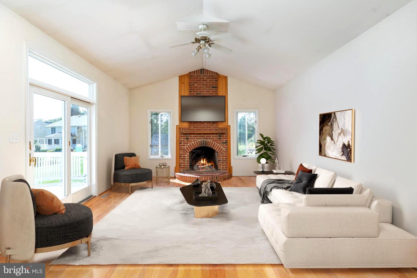 10431 PINEVIEW ROAD