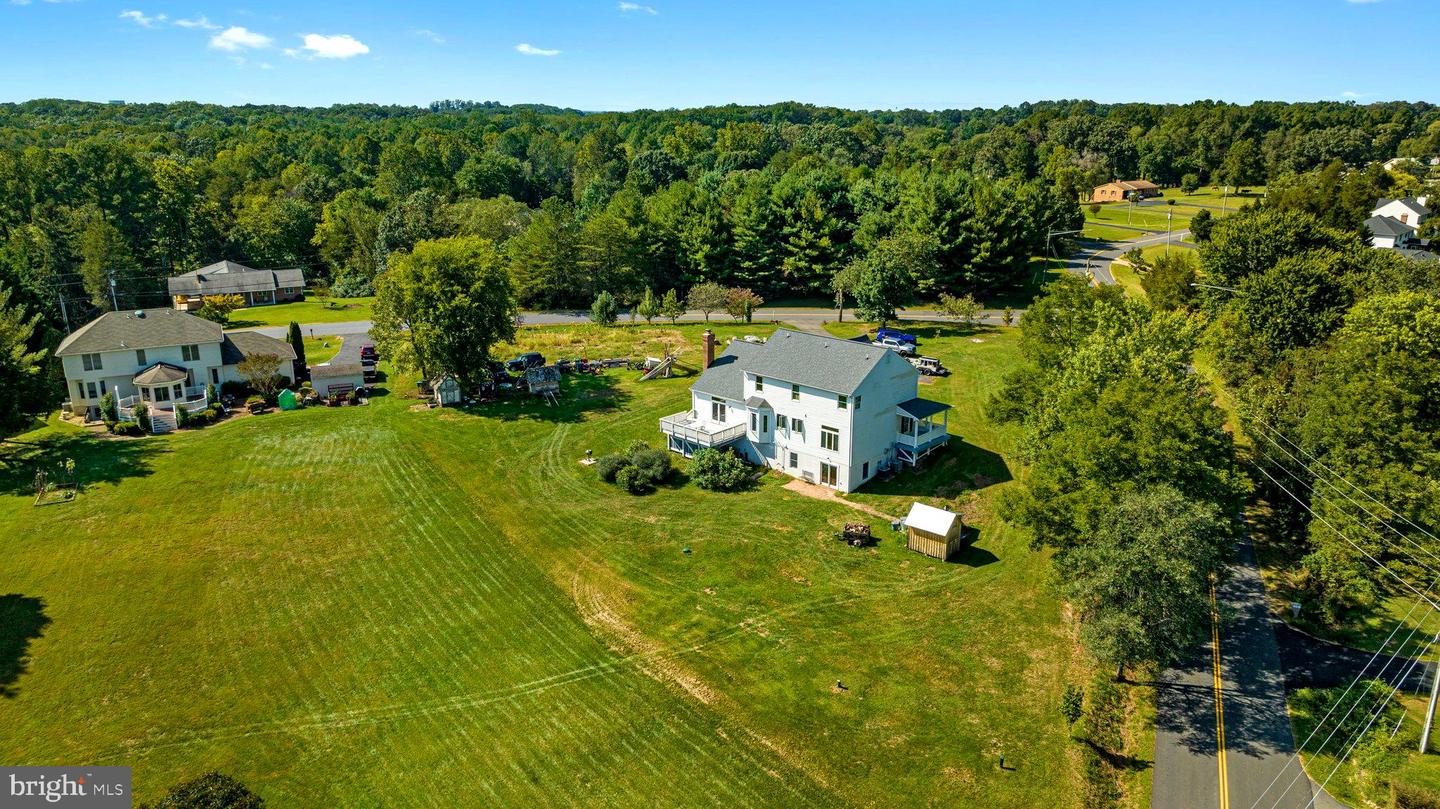 10431 PINEVIEW ROAD