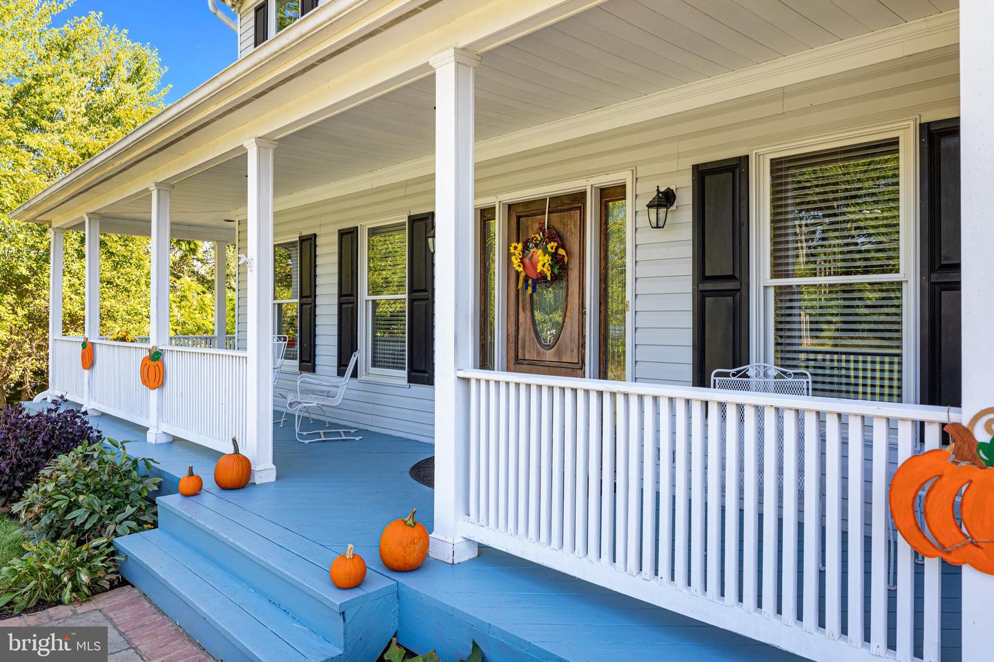 10431 PINEVIEW ROAD
