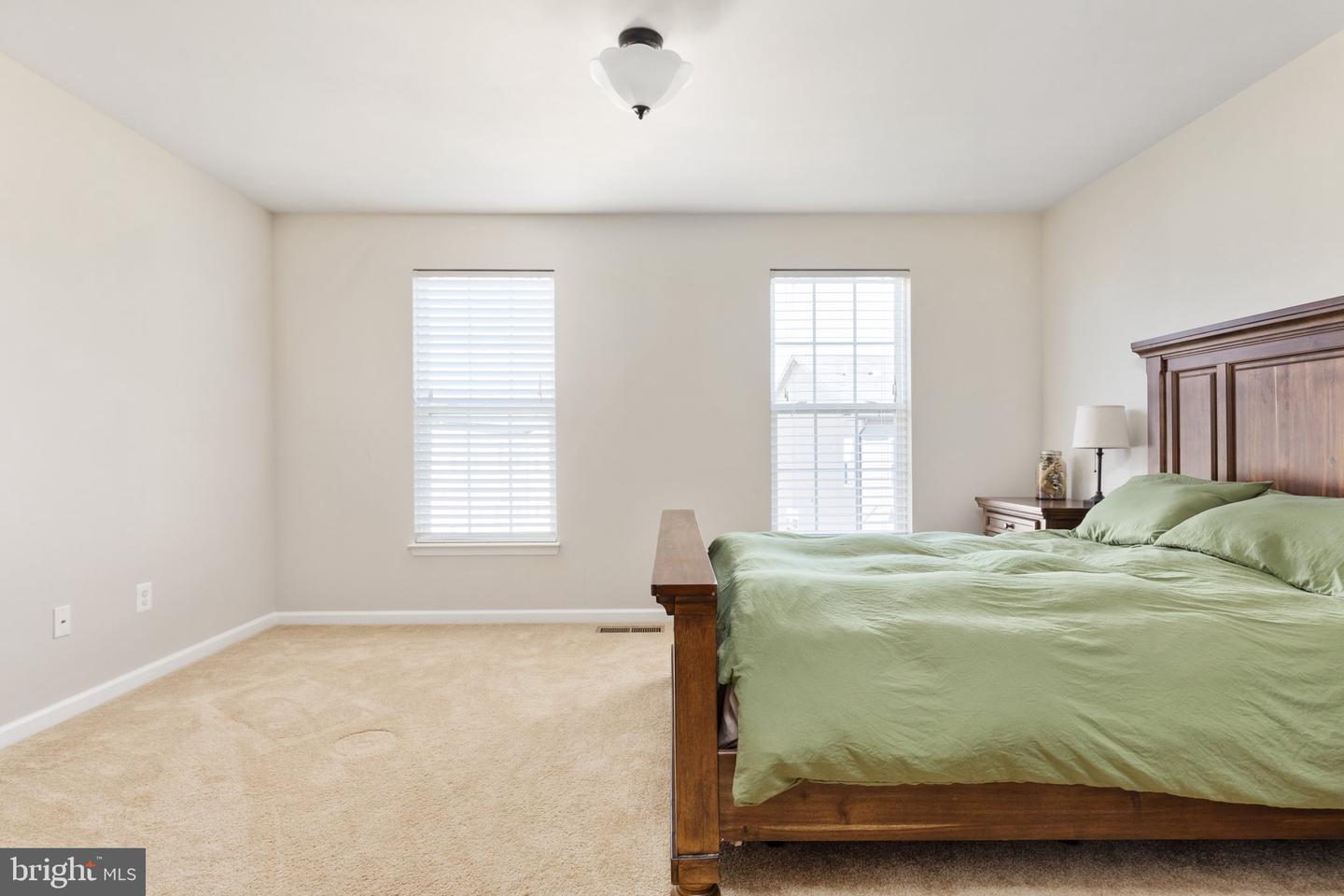 15415 ROSEMONT MANOR DRIVE