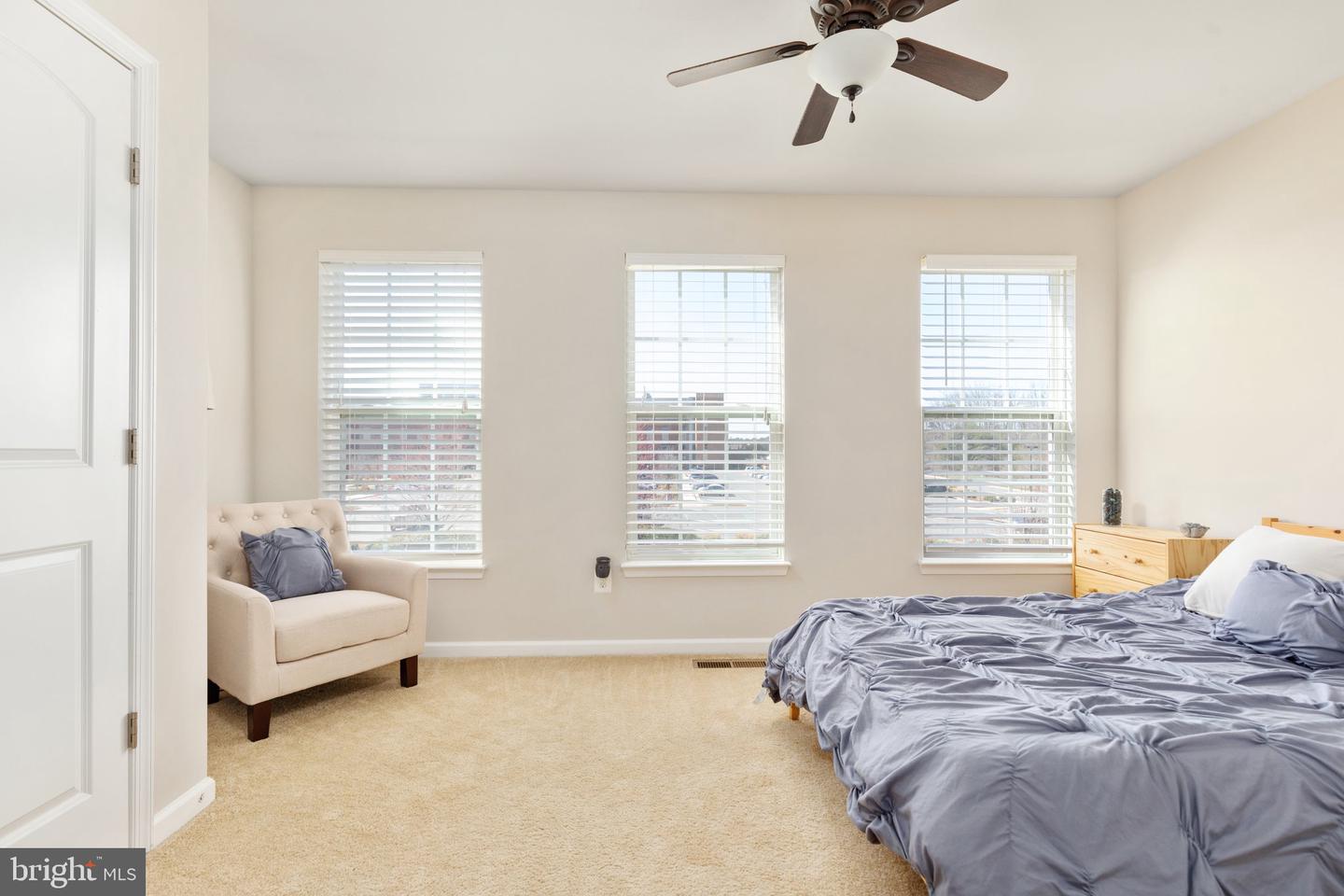 15415 ROSEMONT MANOR DRIVE