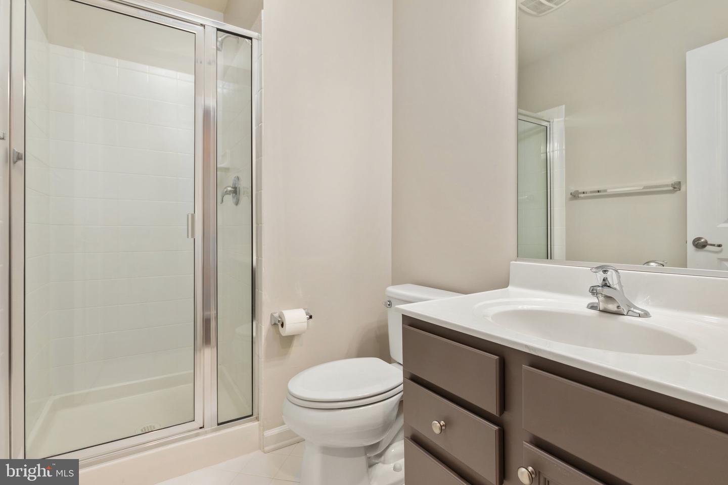15415 ROSEMONT MANOR DRIVE