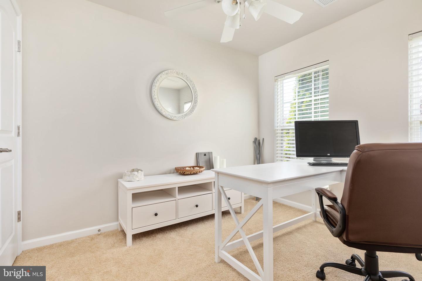 15415 ROSEMONT MANOR DRIVE