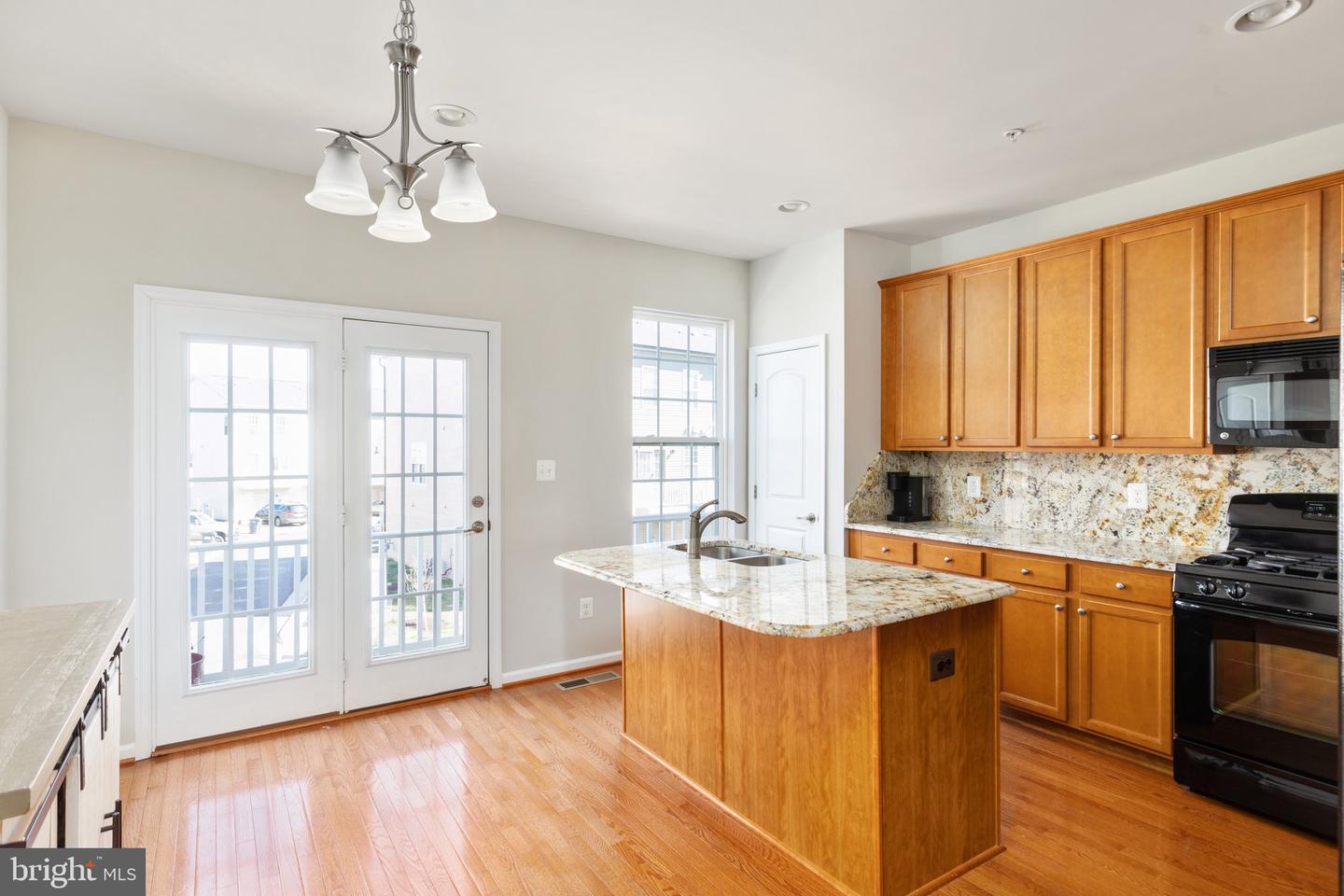 15415 ROSEMONT MANOR DRIVE