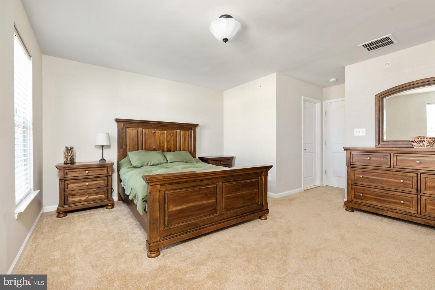 15415 ROSEMONT MANOR DRIVE