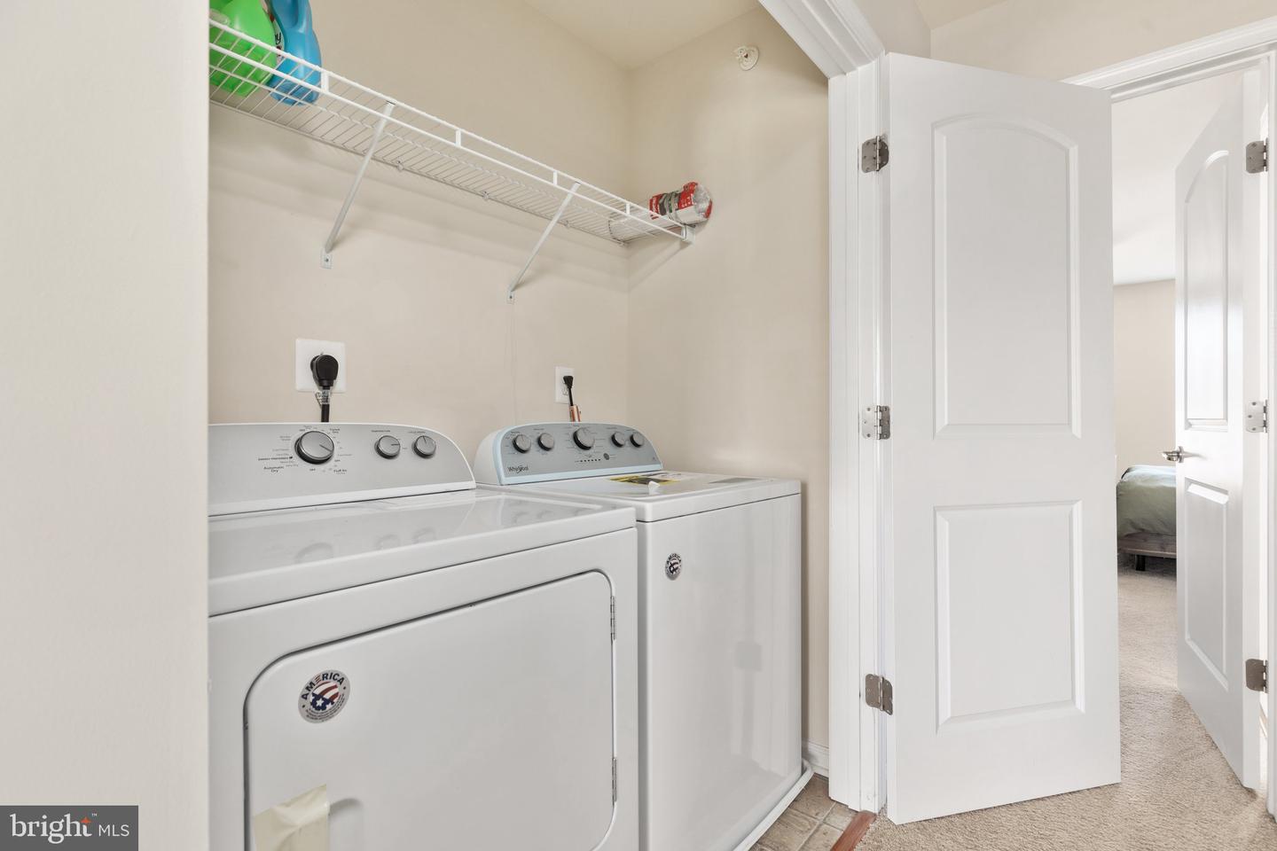 15415 ROSEMONT MANOR DRIVE