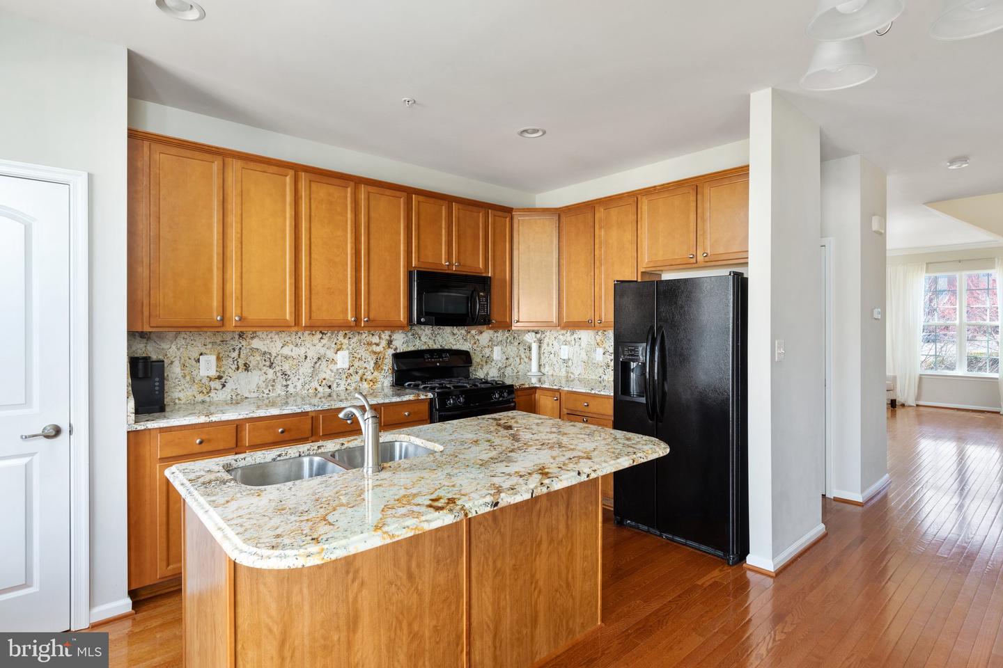 15415 ROSEMONT MANOR DRIVE
