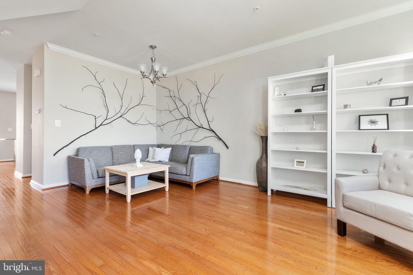 15415 ROSEMONT MANOR DRIVE