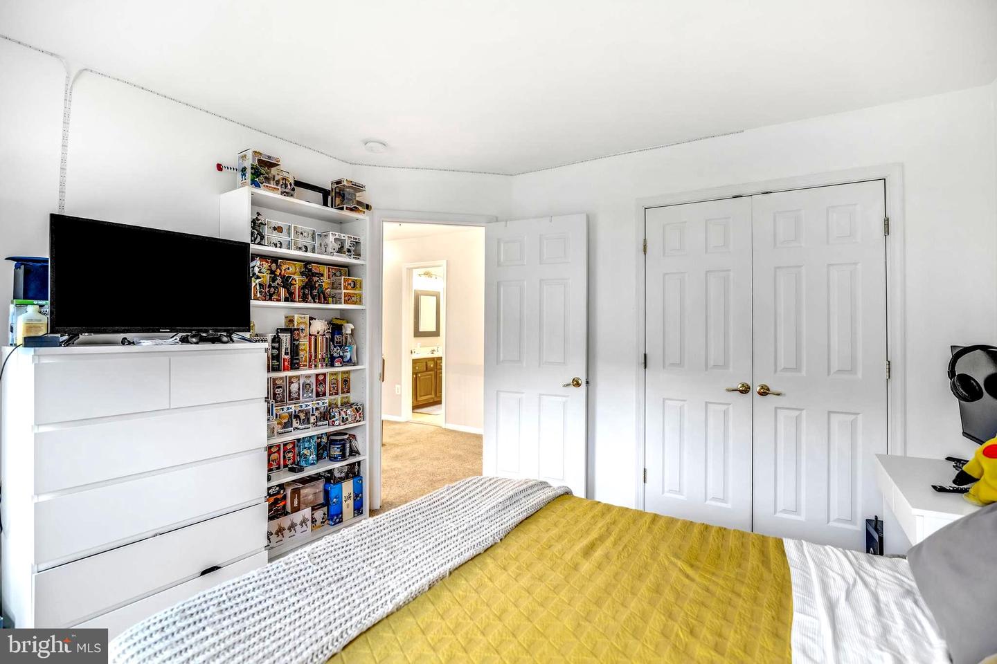 5419 QUINN LANE