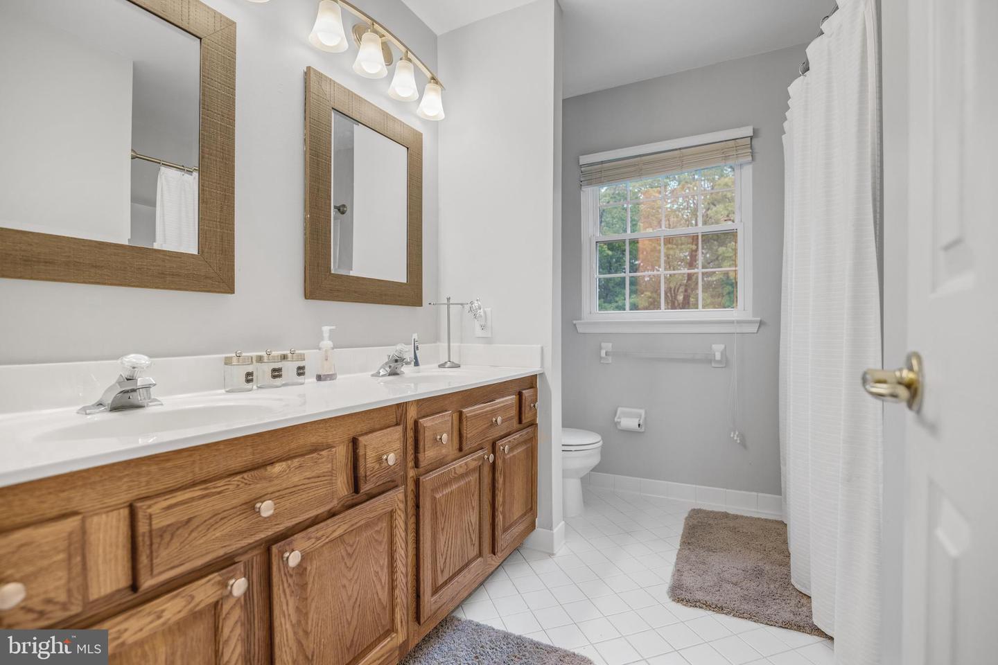 5419 QUINN LANE