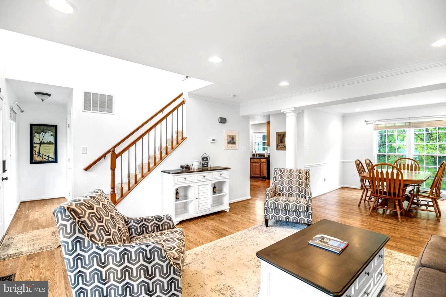 5419 QUINN LANE