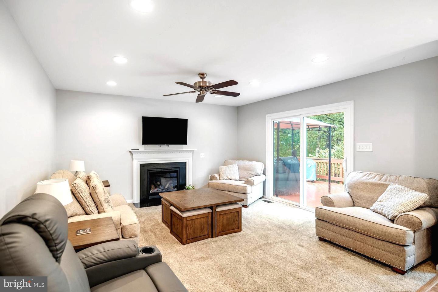 5419 QUINN LANE