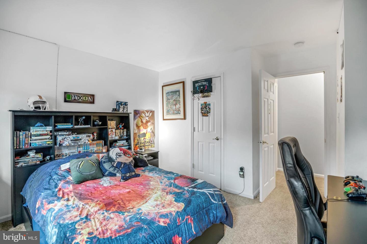 5419 QUINN LANE