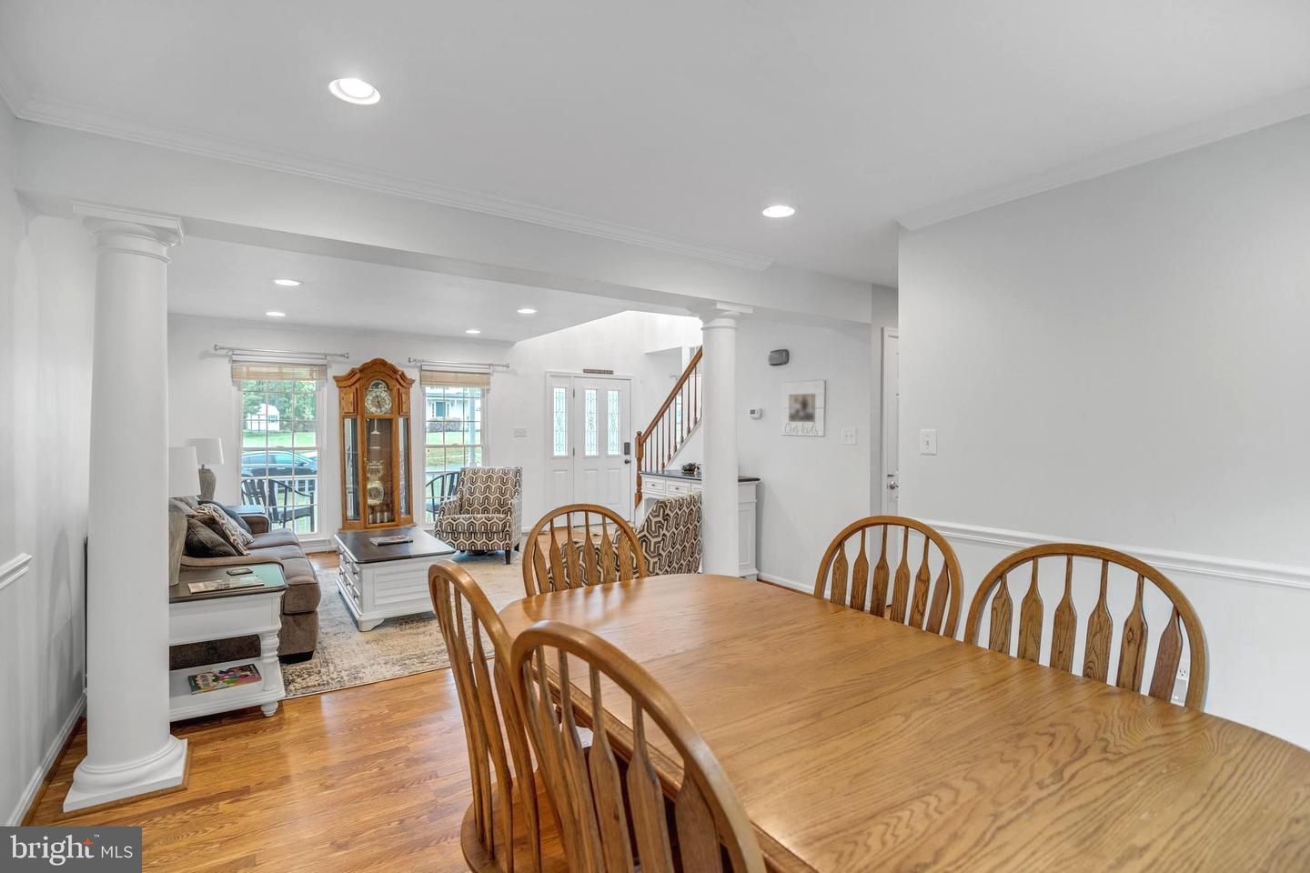 5419 QUINN LANE