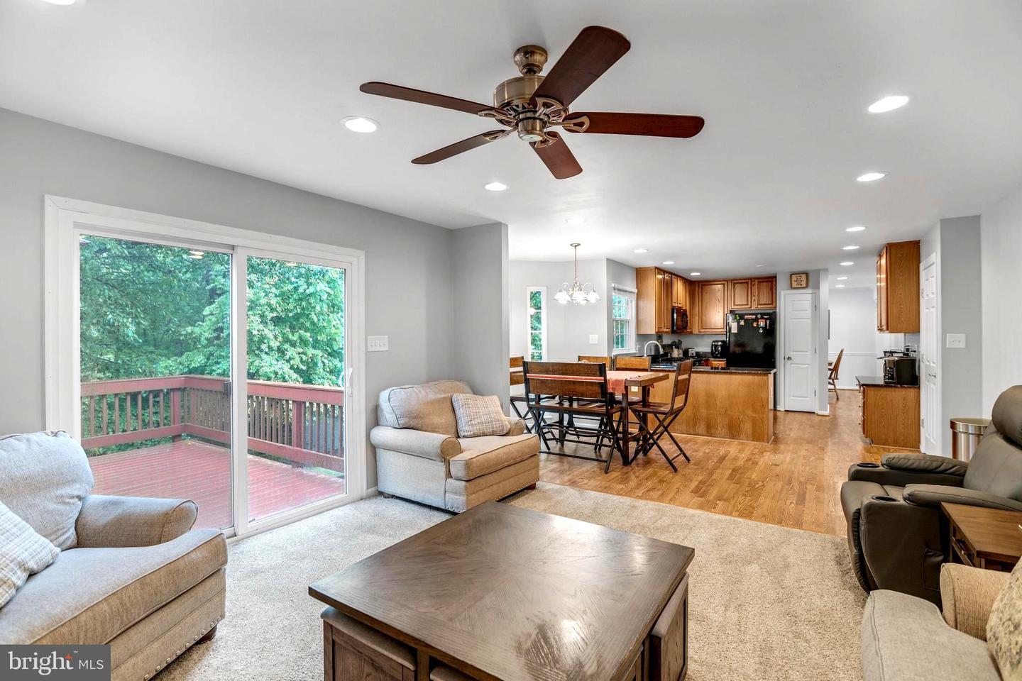 5419 QUINN LANE