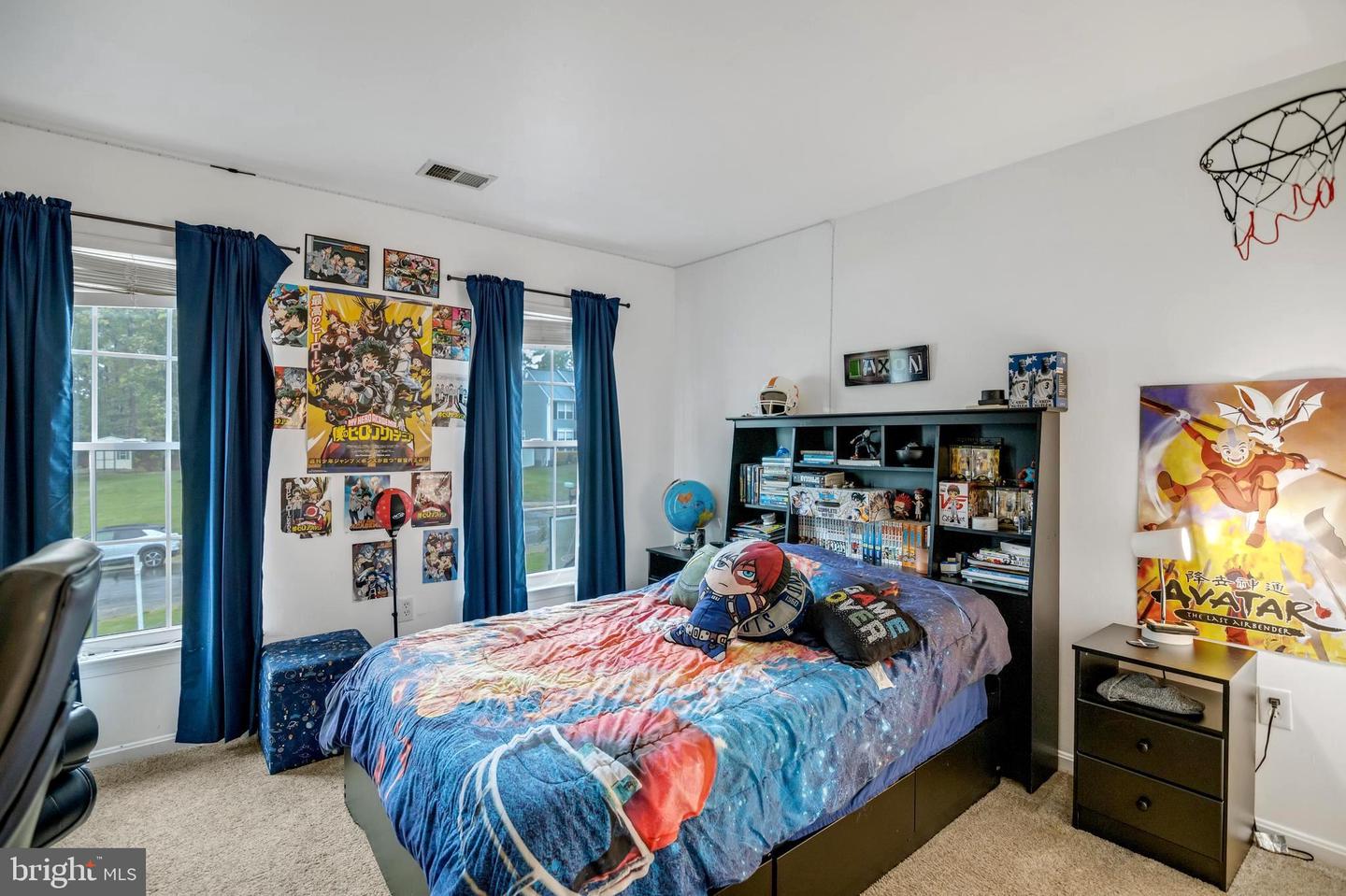 5419 QUINN LANE