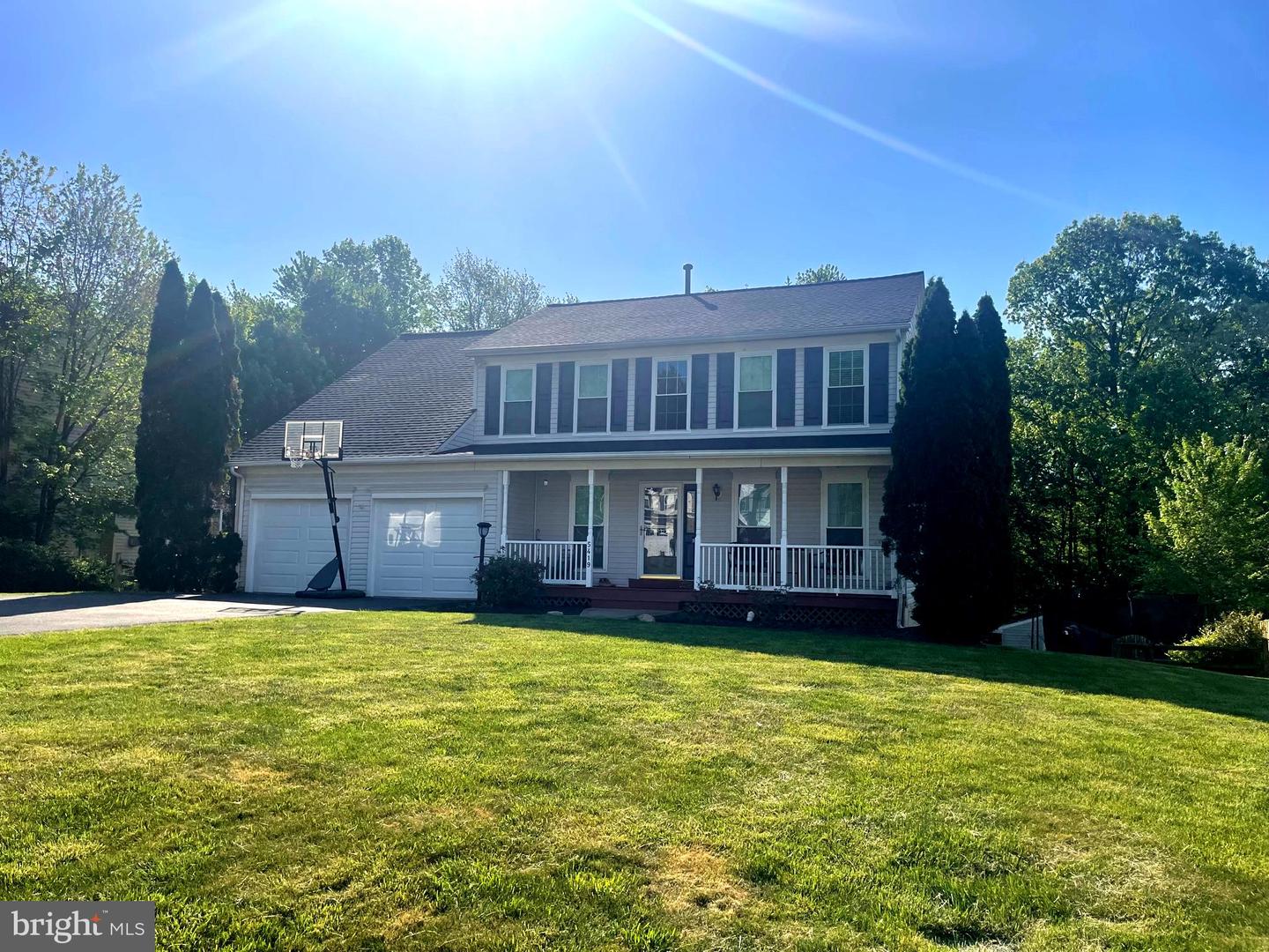 5419 QUINN LANE
