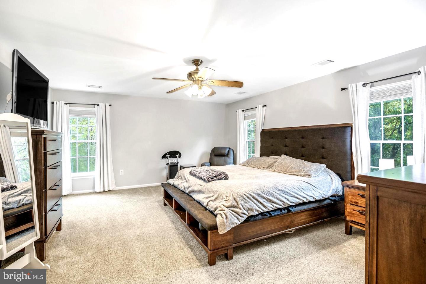 5419 QUINN LANE