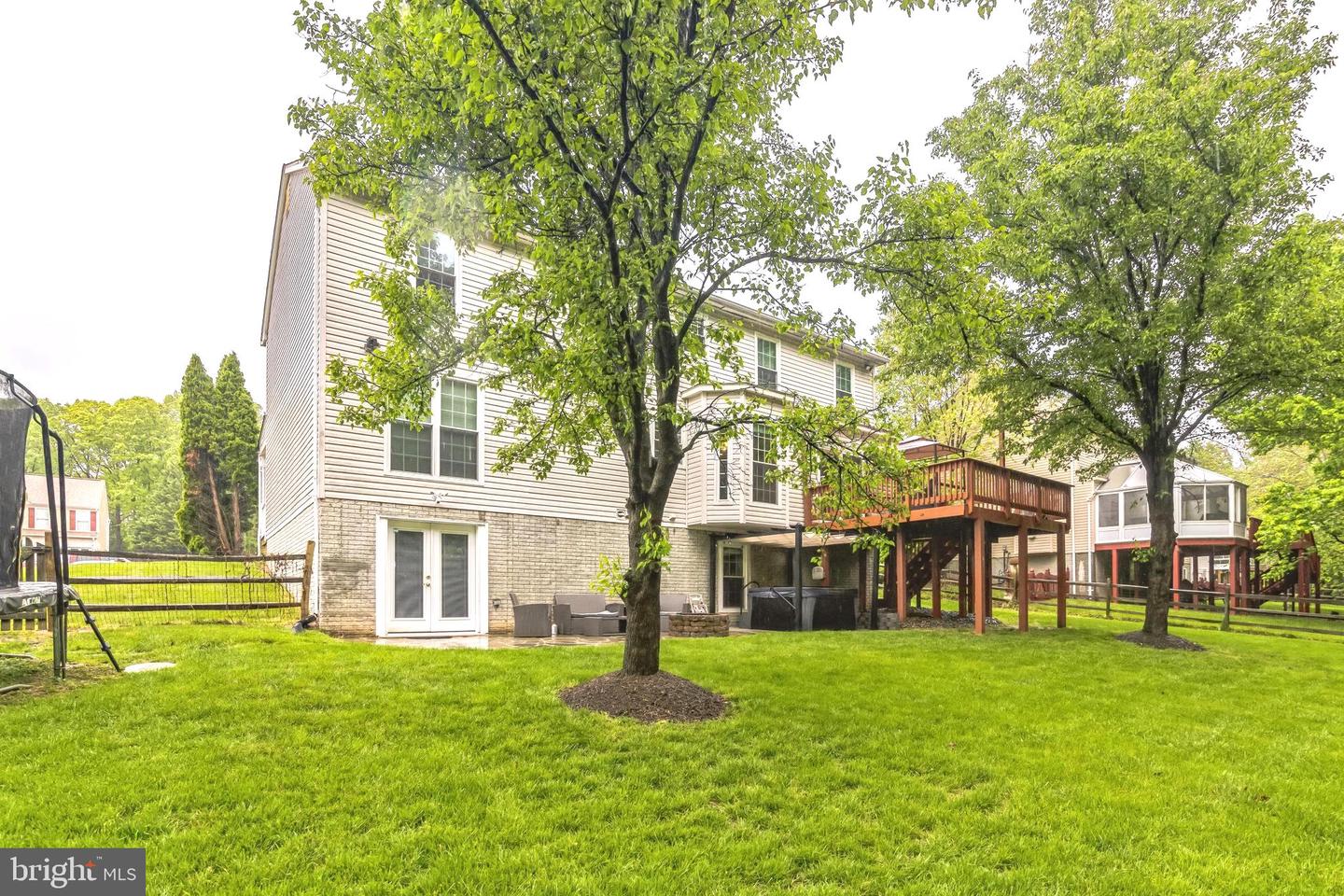 5419 QUINN LANE