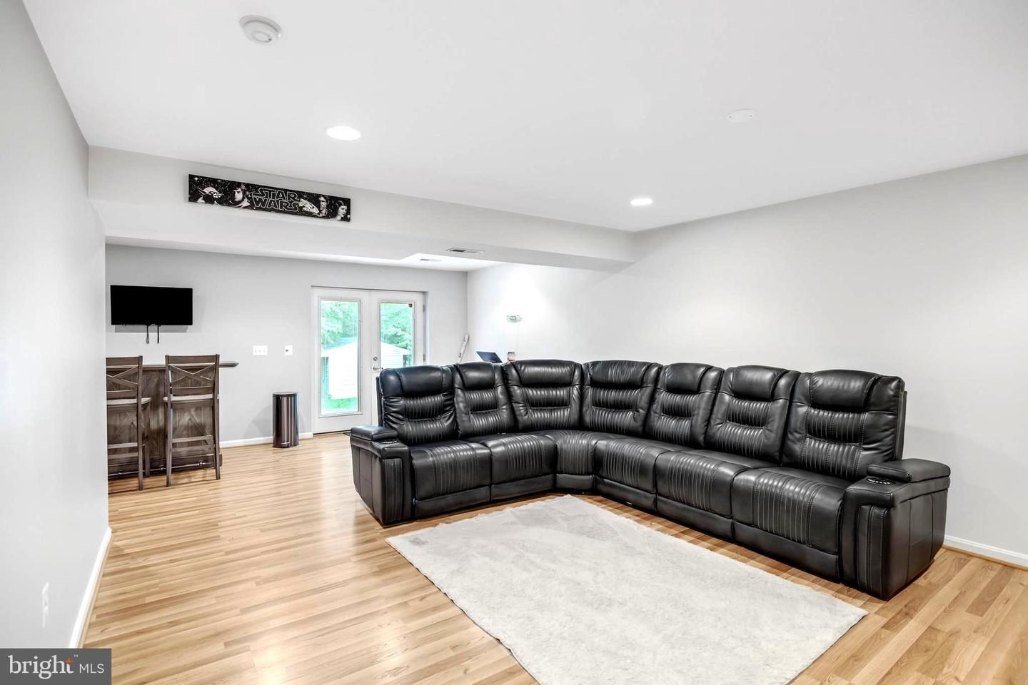 5419 QUINN LANE