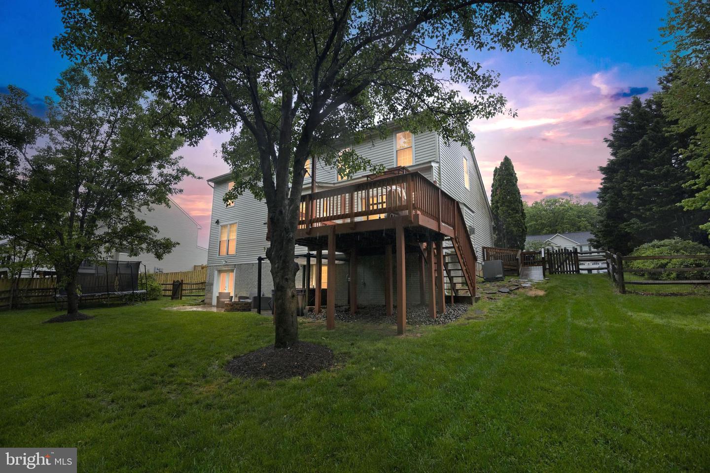 5419 QUINN LANE