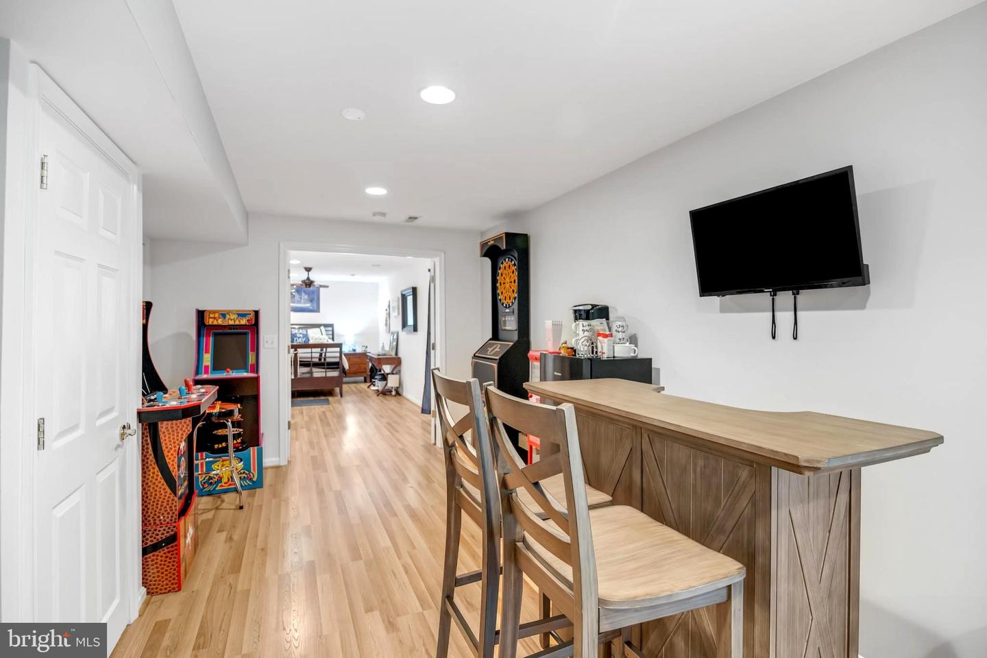 5419 QUINN LANE
