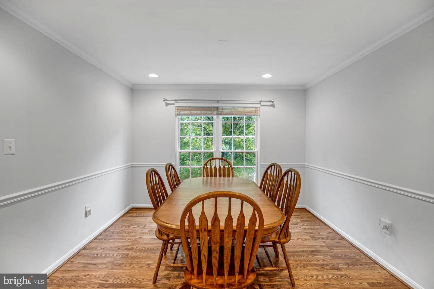5419 QUINN LANE