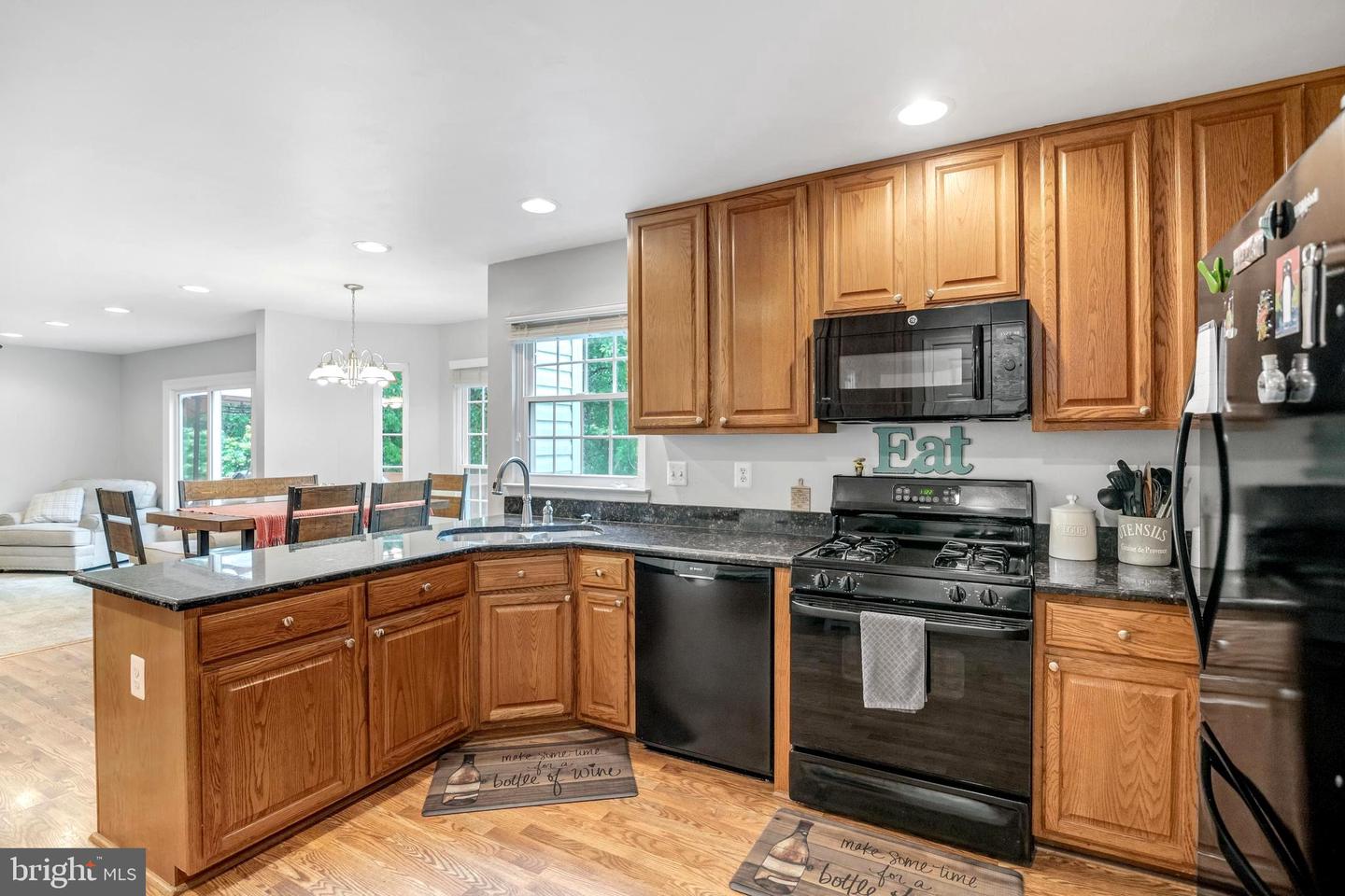 5419 QUINN LANE