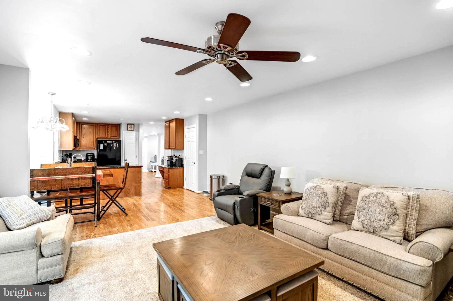 5419 QUINN LANE
