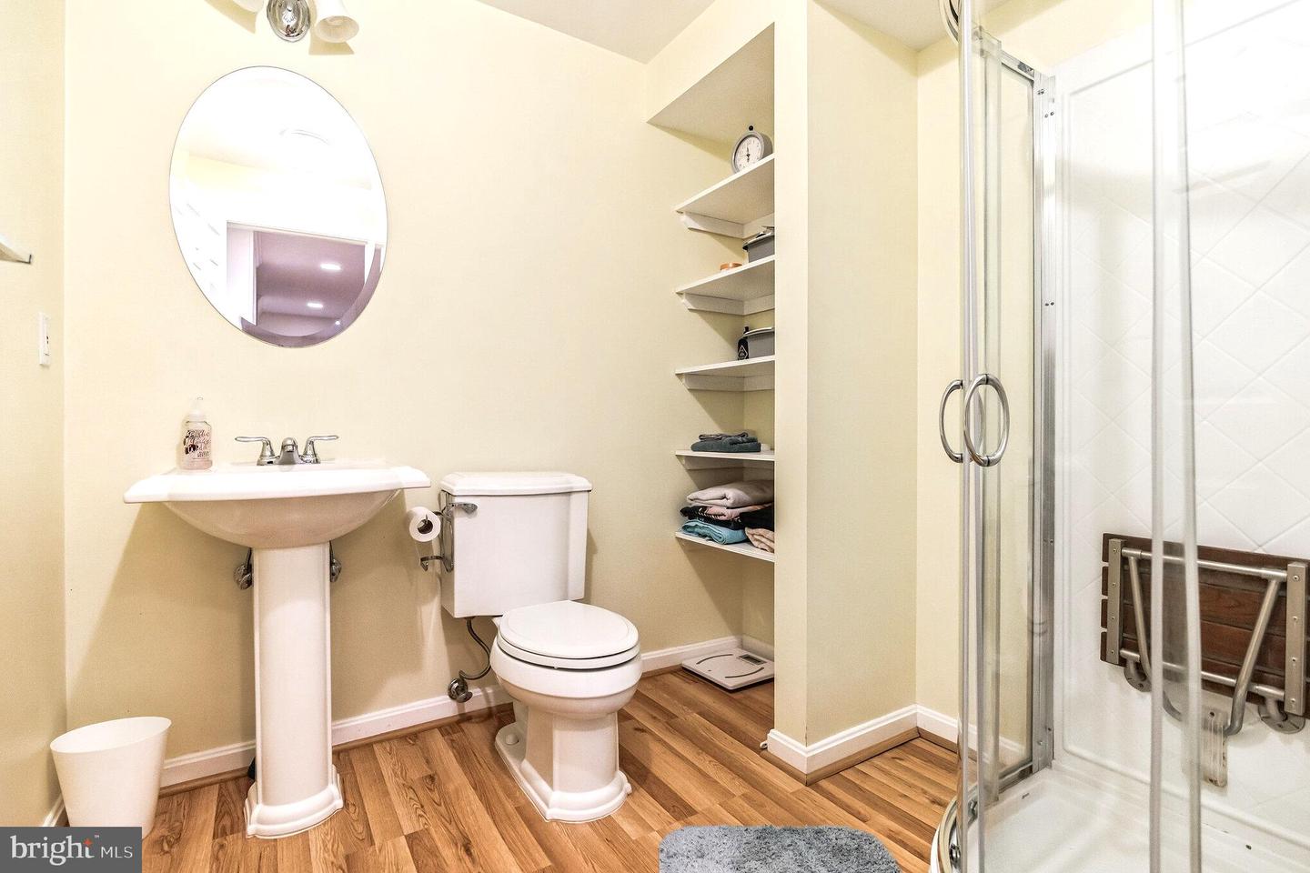 5419 QUINN LANE