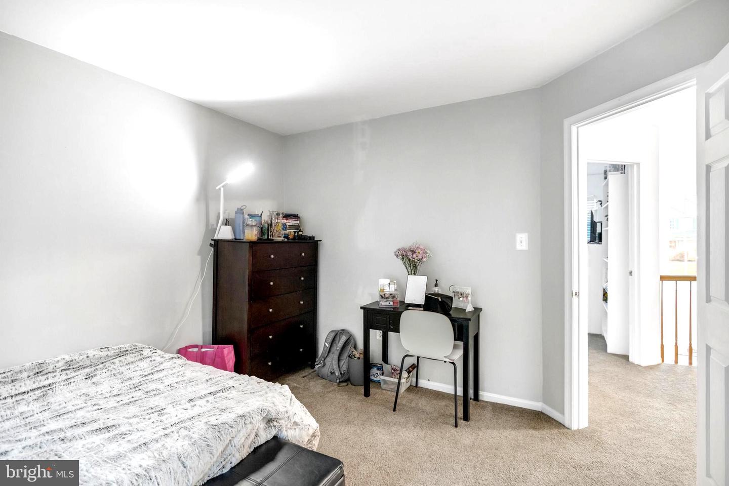 5419 QUINN LANE
