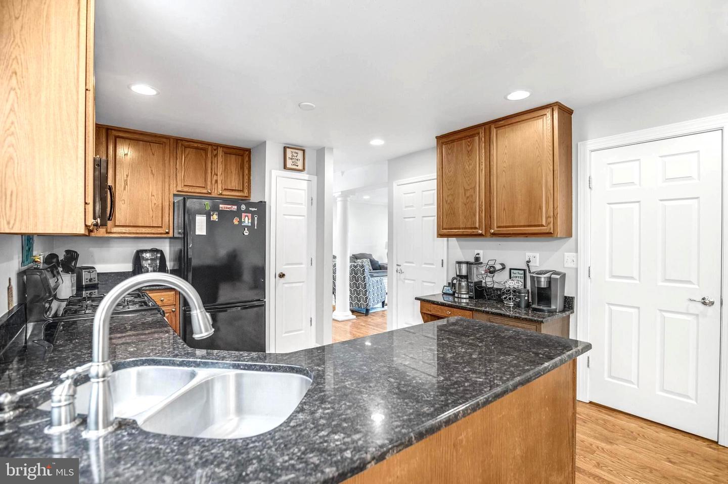5419 QUINN LANE