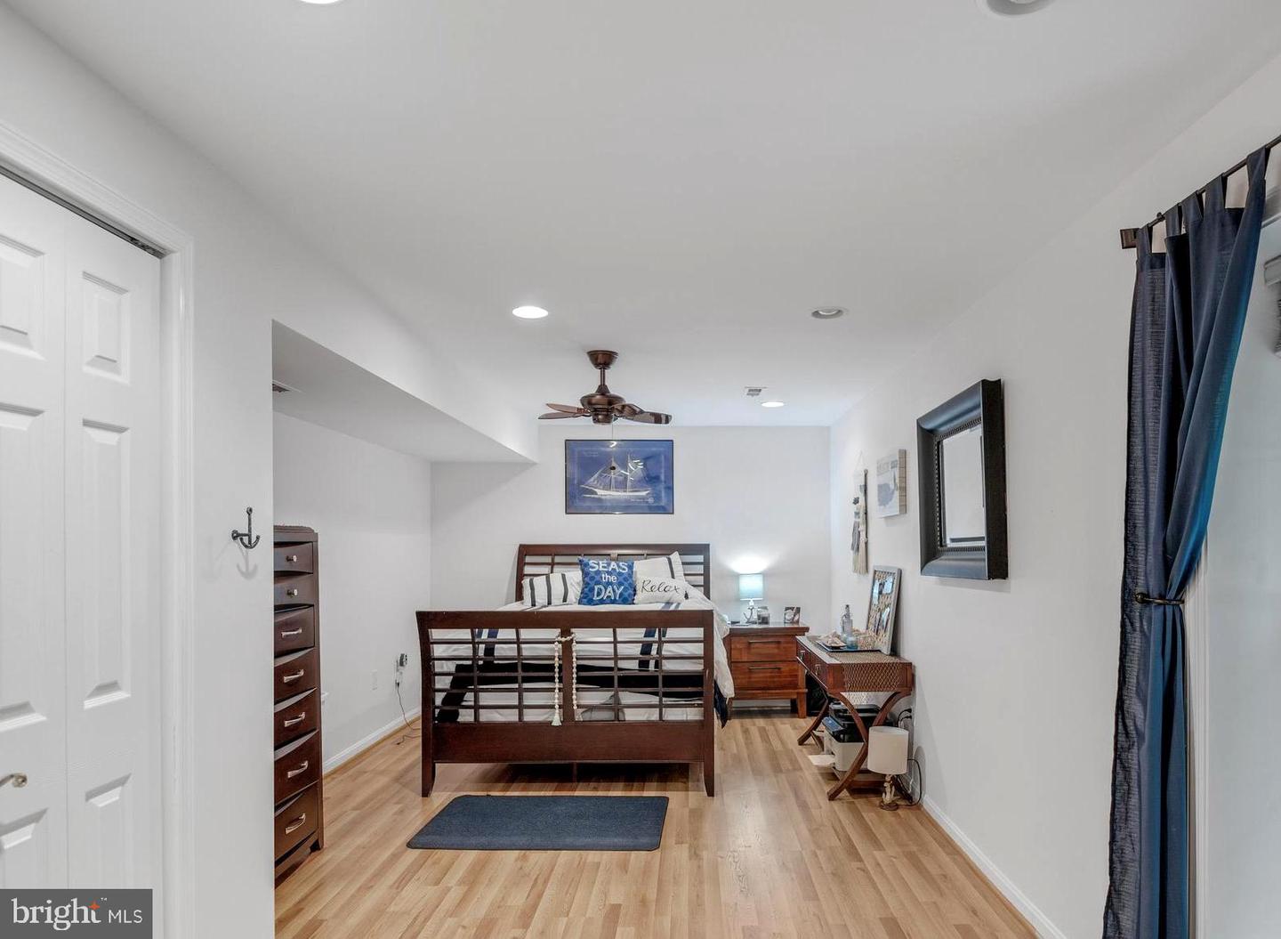 5419 QUINN LANE