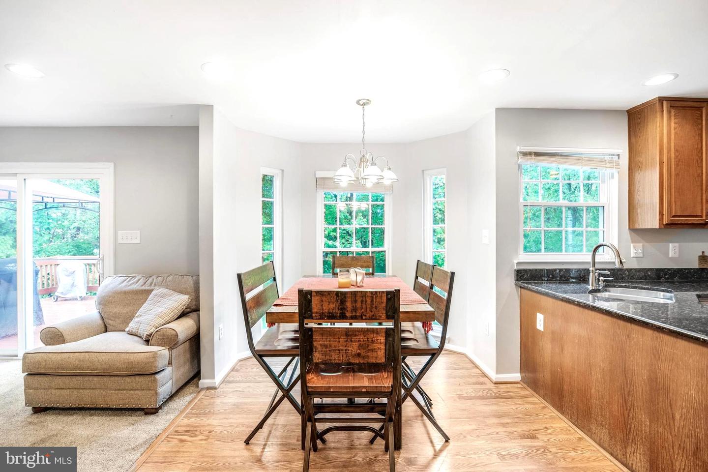 5419 QUINN LANE