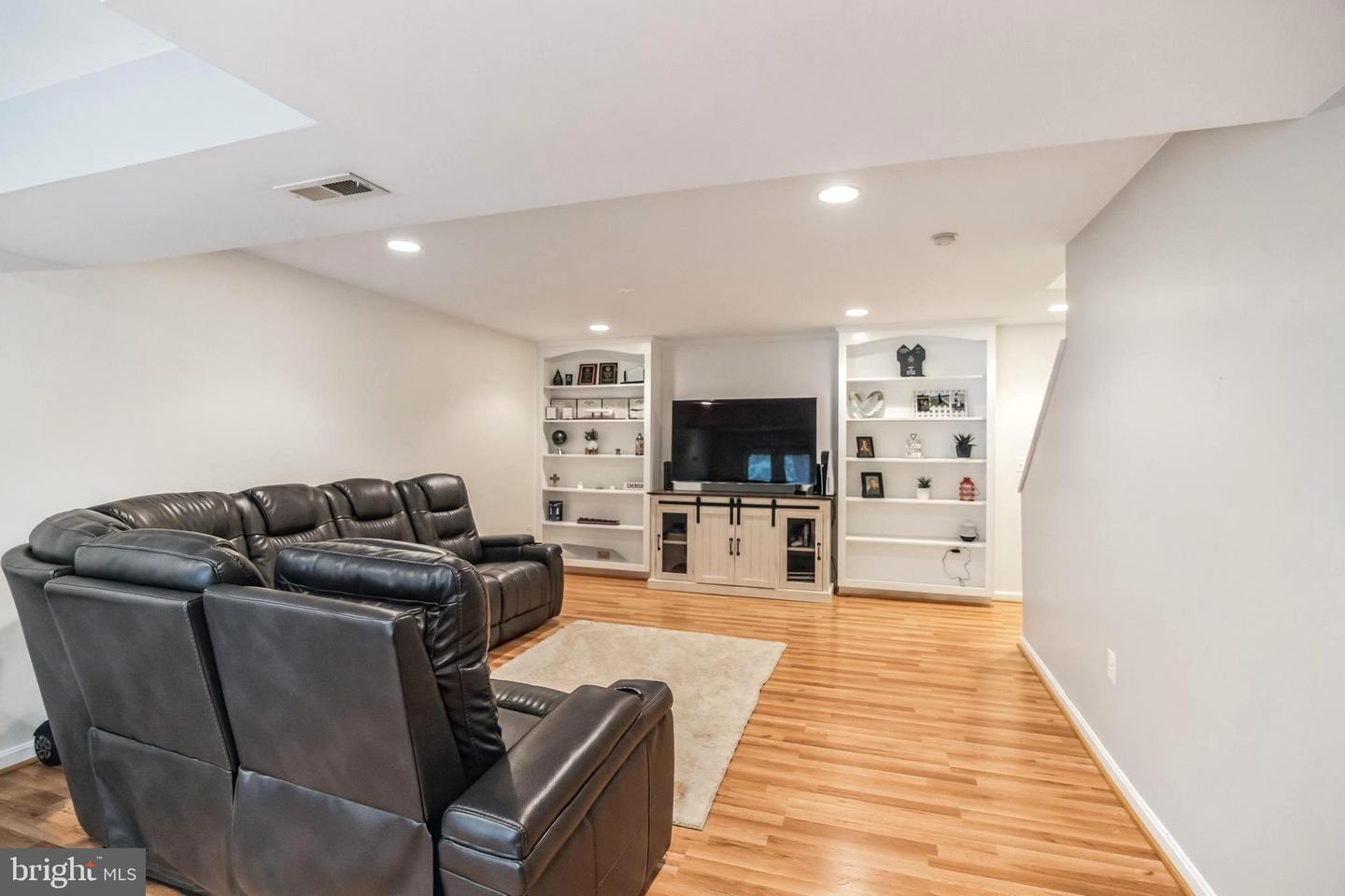 5419 QUINN LANE