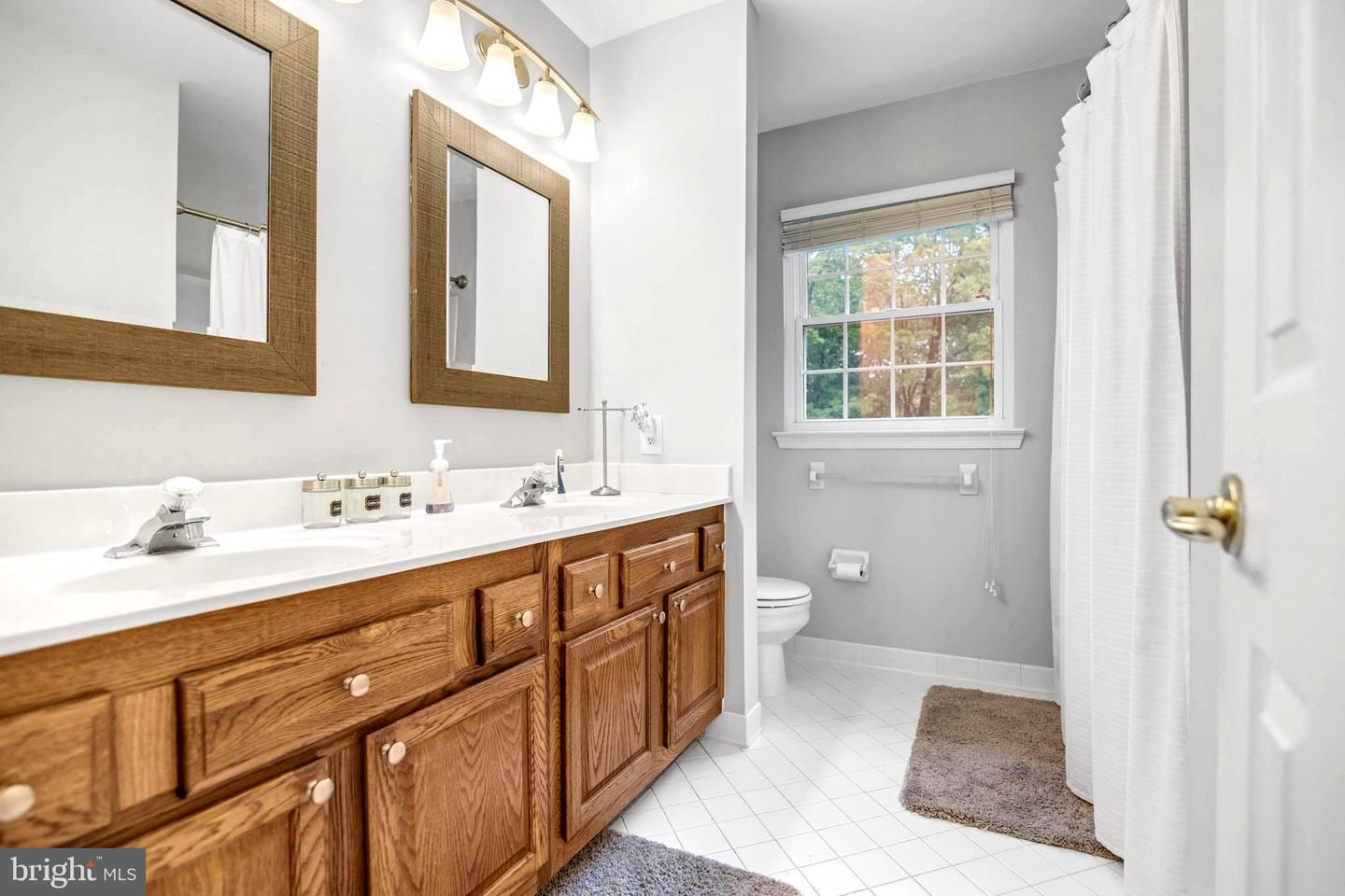 5419 QUINN LANE