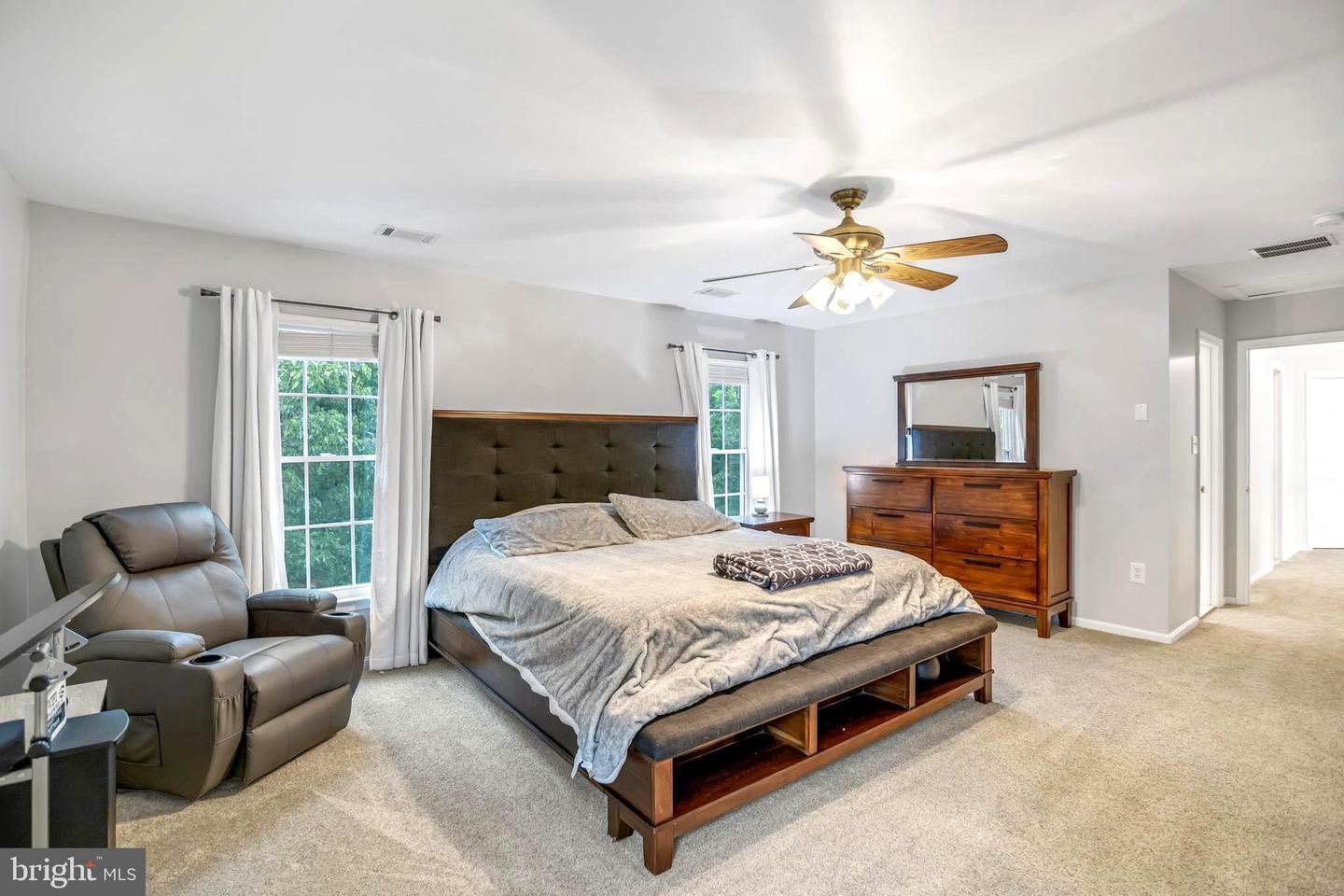 5419 QUINN LANE